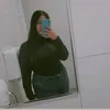 milla_montenegro23