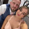 _sophierichardsonx