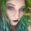 princessmerry87