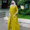 desyvitariani