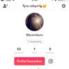 xtyyy_
