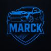 markx_0028