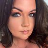 amandadesiree33