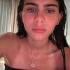 pau_uus