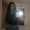 valeeriaduque