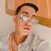 liel_bastker17