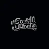 smallcircle23.at