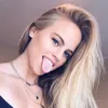 rbcamartinez