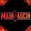 mainsaucin