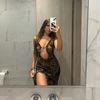 miaroseivana