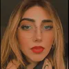 mkocharyan98