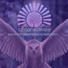 id.consciente