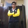 santh_fonseca