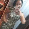 elianaviana030