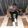 userr12210923