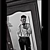 jeff_rxz