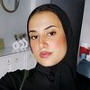 remohamed1
