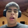 gustirosales13