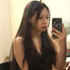 sarita_g777