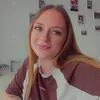 amelie_nrbn