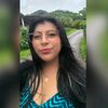 estefy_nav