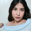 white_witch2