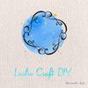 leslie_craftdiy