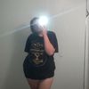 theyluvv.rozlynn
