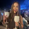 alinabnic