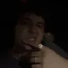 bury_official