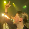 nightzyy