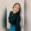 fernanda_29.04