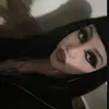 _h3roinbitch