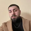danyozy