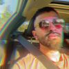 sandeepsandhu17