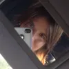 justtpaula