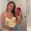 emilyleffel