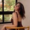 myriameltahawy