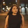 ymieroreyes