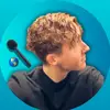 markus_sinivee