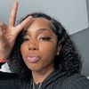 shayylanae