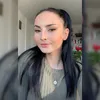 michelle_triem