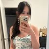 jasmine__879