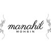 manahilmohsin7