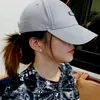 dhon_0608