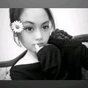 puduusn__