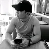 jimboysorianofficial