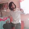 itzjerry27