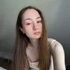 abobafanatikclub228