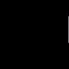 ybkzuu